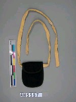 藏品(腰包)的圖片